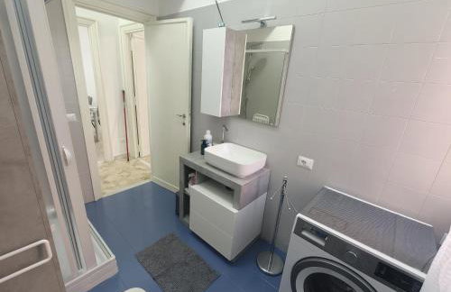 Casa Mirta relax e comfort vicino a San Giovanni - Foto 31