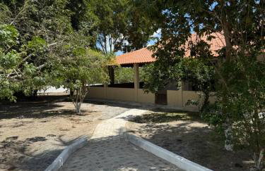 Malicia Ranch - Foto 21