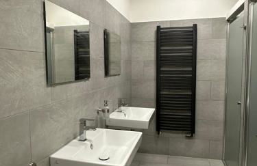 EasyLiving Darmstadt - Foto 9