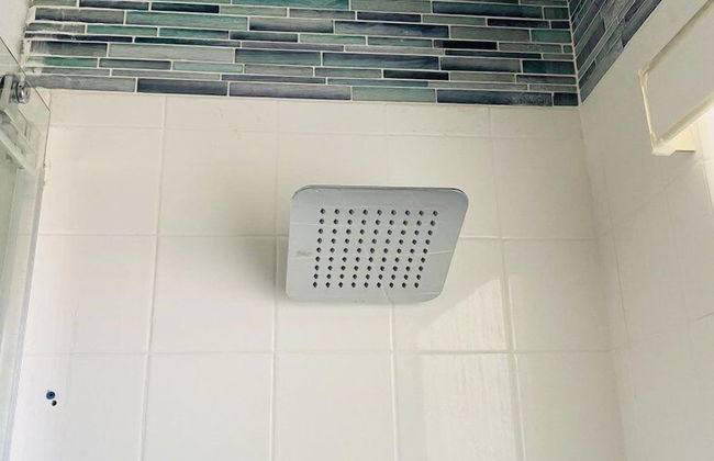 Cassia Highlands Haven - Foto 33