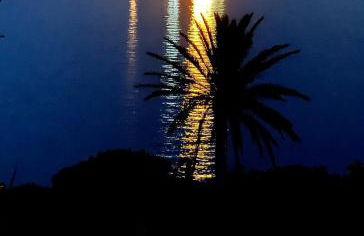 La Casuzza Dei Re - Foto 61