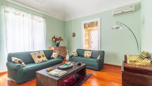 Casa Professa Luxury Palermo Center - Foto 5