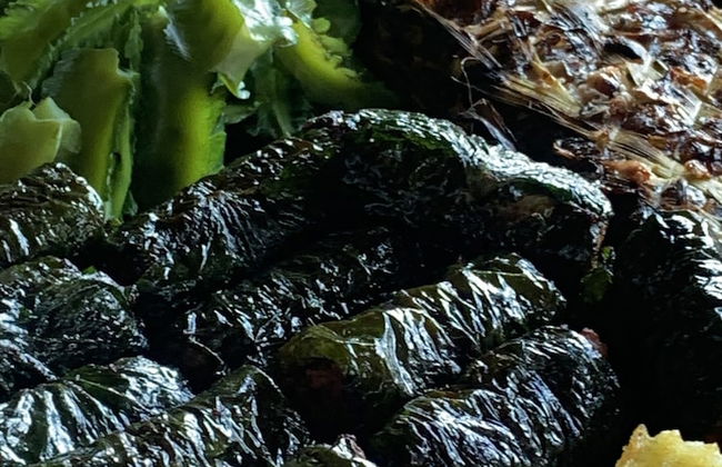 Pù Luông Ecocharm - Foto 34