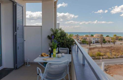 MareinSicilia: Talia Residence - Foto 65