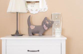 Villa Santoro al Paradiso Verde, Villa intera con Piscina - Foto 21