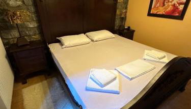 Villazia The Highest - Photo 2