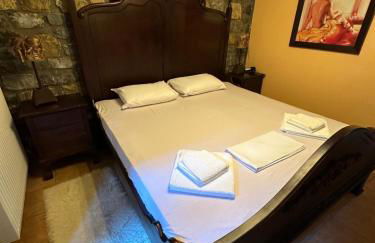 Villazia The Highest - Foto 2