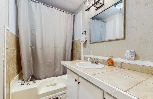 Hungry Horse Hideout - Upper Level - Foto 22