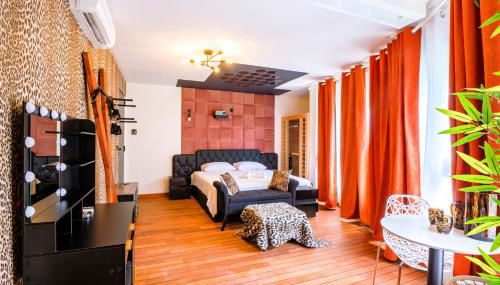 Cristalys Loveroom & Spa - Foto 3