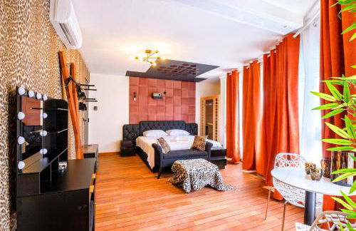 Cristalys Loveroom & Spa - Foto 3