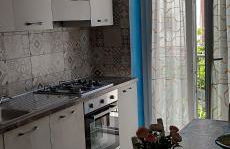 Il Casadduoglio 31 - Foto 4