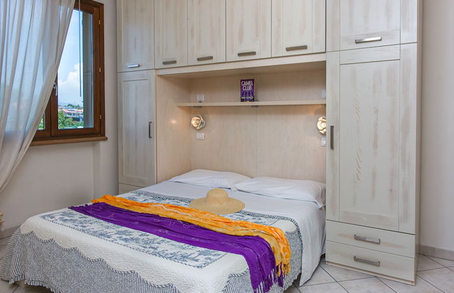 Villette Tina - Foto 3