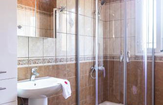 Villa Vasiliki - Foto 29