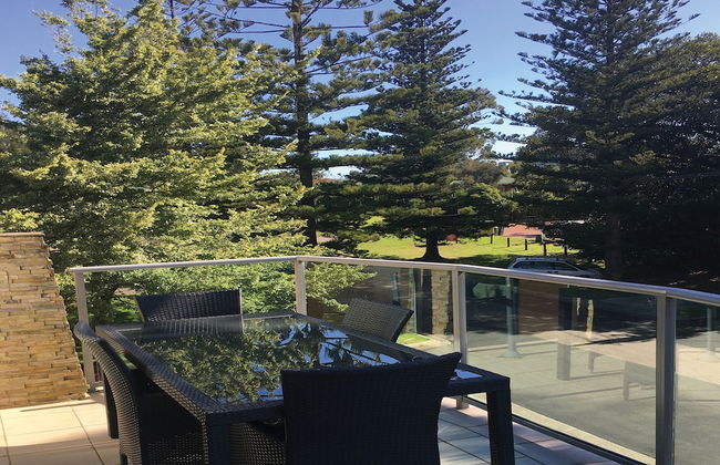 507 at The Waves - Foto 20