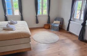 Ferienhaus Bühlertal mit 3 Fewos - Foto 17