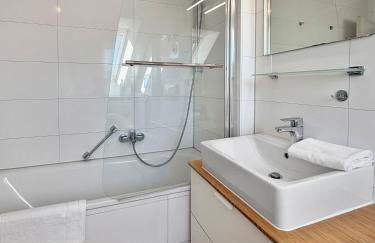 Flatista Homes - Herzog Heinrich - Foto 72