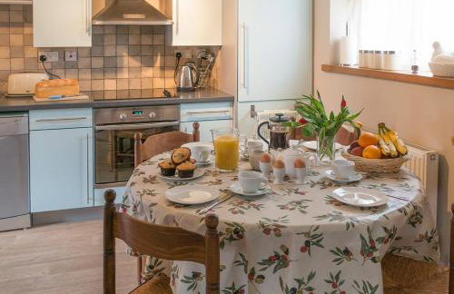 Old Dairy - Ukc3169 - Photo 3