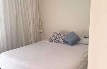 House - Goiânia Moto GP - Foto 5