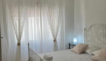 Caio Asinio Apartment - Foto 5