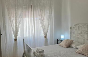 Caio Asinio Apartment - Foto 5