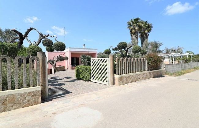 Residence Talia - Foto 34