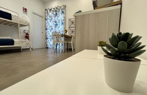 Vesuvio Rainbow FLY - Photo 11