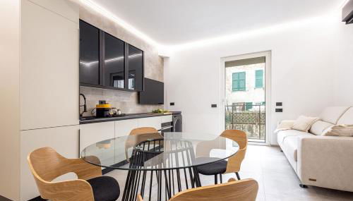 Eclipse #3 - Photo 3