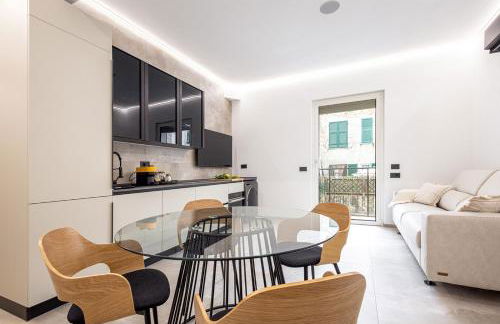 Eclipse #3 - Photo 3