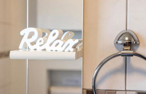 Haus Seestern - Foto 21