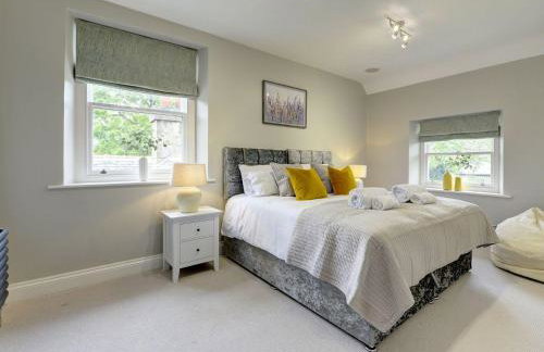 The Farm House - Photo 46