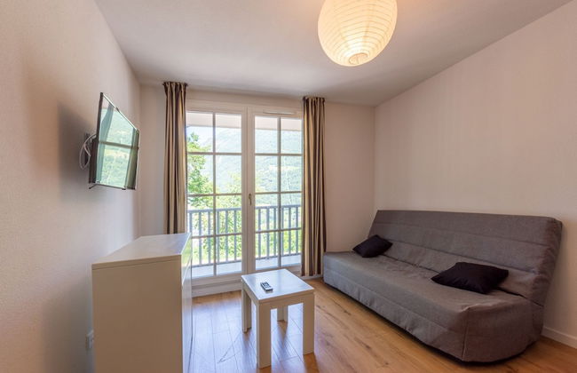 Résidence Les Balcons de l'Yse - Photo 57