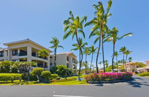 Shores at Waikoloa 132 Hale Kai - Foto 14