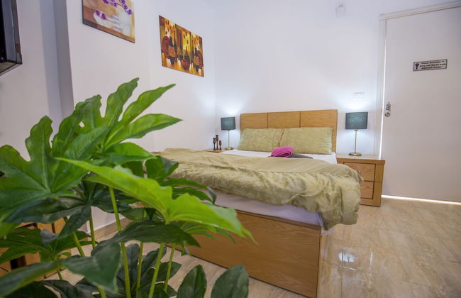 Tiba Resort Nearby El Gouna - Foto 9