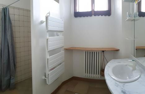 Gite Jeantiane Les Alpes Fleuries - Foto 19