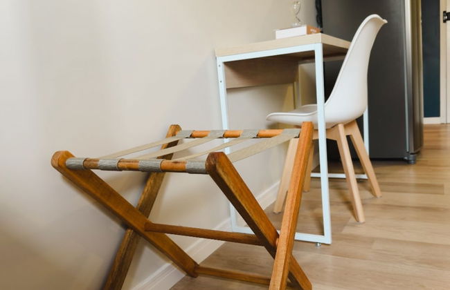 Studios Mood Martiniano - Foto 23