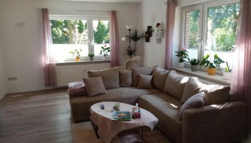 Ferienwohnungen Evers 55181 - Foto 5