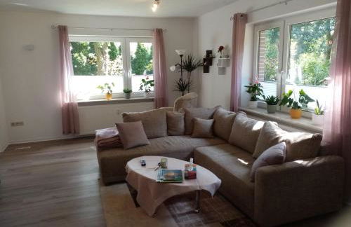 Ferienwohnungen Evers 55181 - Foto 5