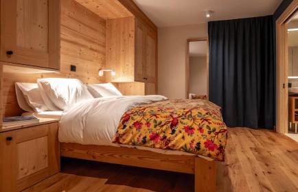 Enjoy Chalet - Photo 27