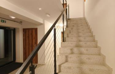 Apartament Górski Widok - Foto 22