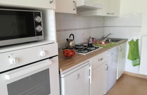 Casa Caroline - Foto 12