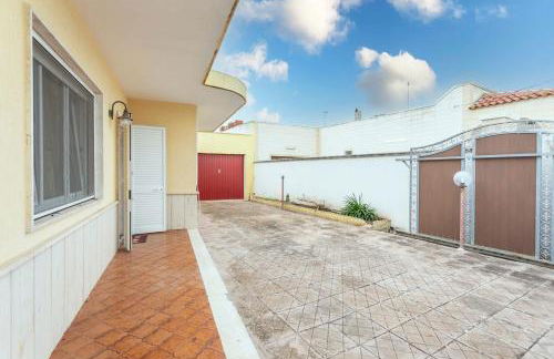 Villetta Teresa - Salento Reservation - Foto 39