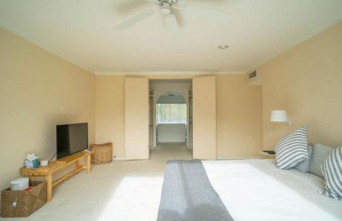 Luminous William F. Cody designed home - Foto 16