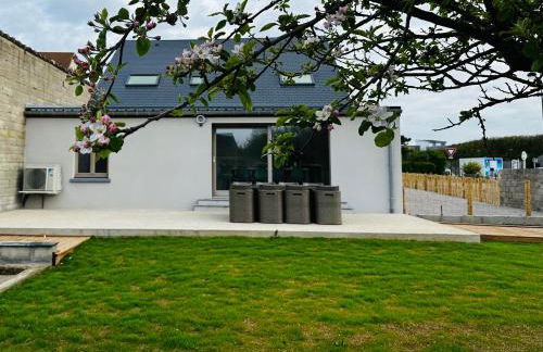 Cap à la mer - Foto 3