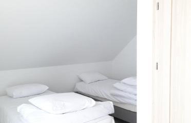 Biała Czapla - Photo 12