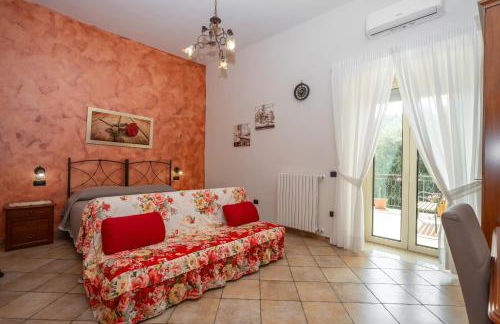 Agriturismo da Regina - Foto 10