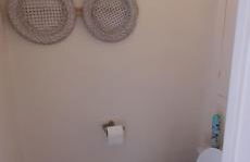 Appartement entier lumineux - Foto 14