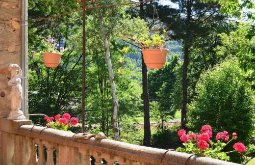 Mas Mialou - Foto 58