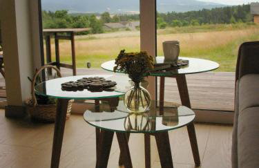 Przewietrzona Głowa - Foto 37