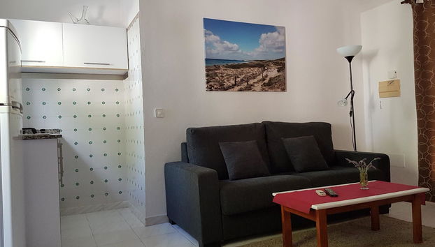 California I&II - Foto 2