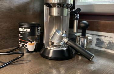 Fintelchen - Foto 10